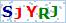 Click Refresh verification code